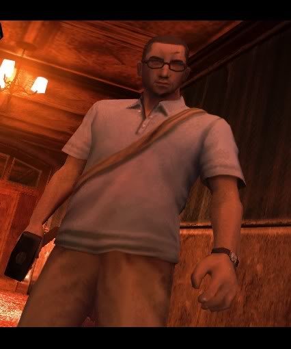 drrk3k8bsgbnao4stb7.jpg