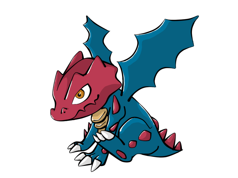 druddigon_by_maryuu7-d5jrsph.png