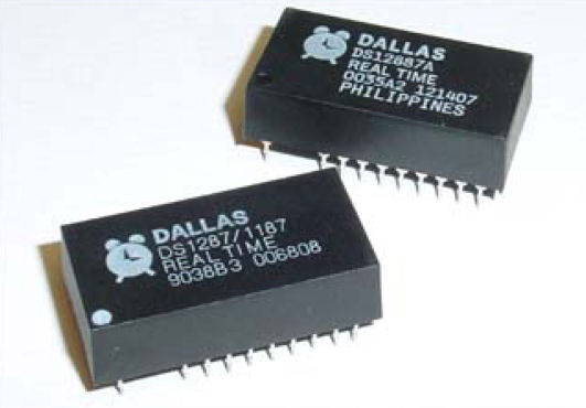 ds1287.jpg