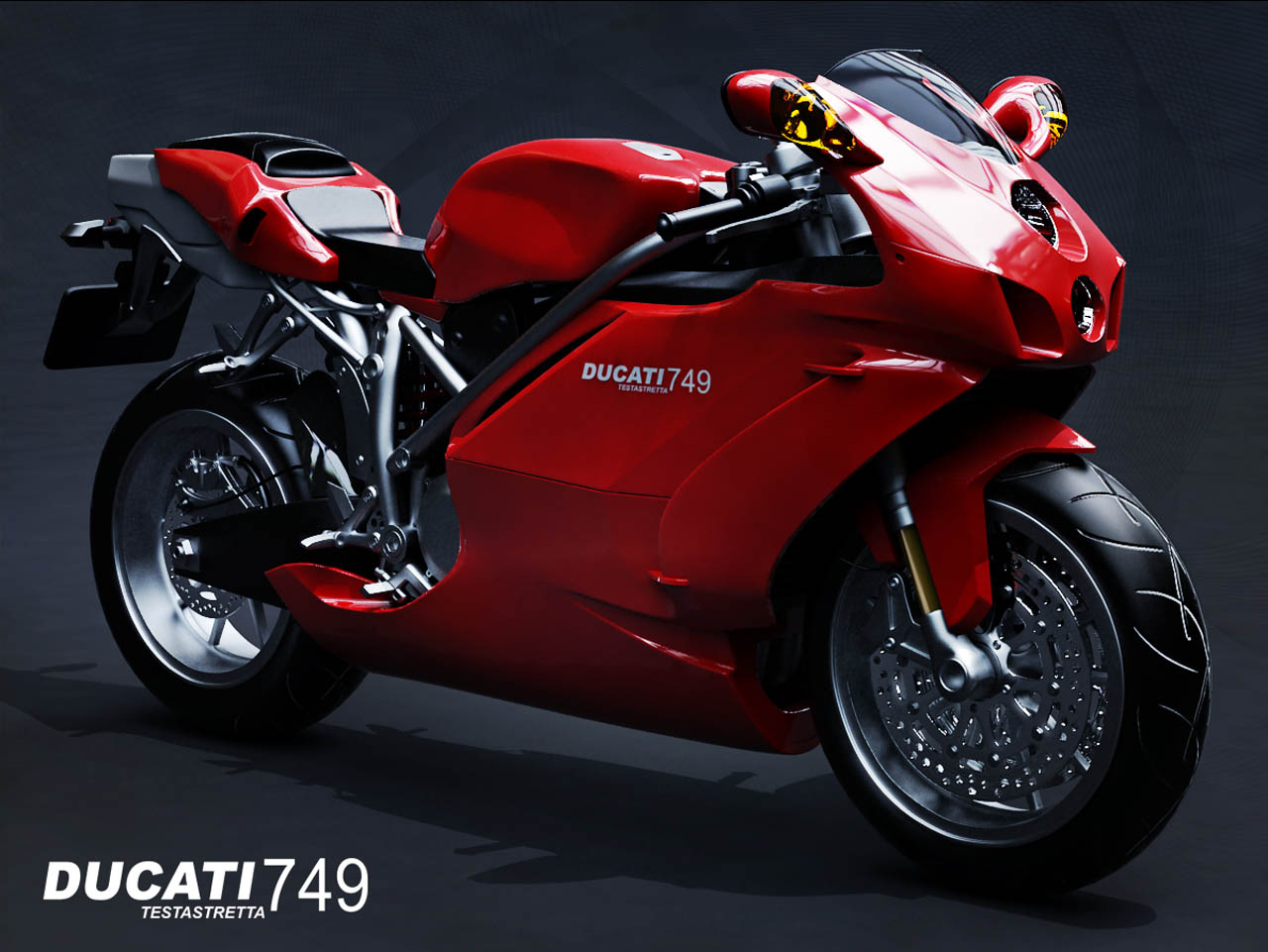 ducati_749_2_by_darthdesign.jpg