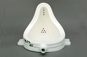 duchamp_0310.jpg