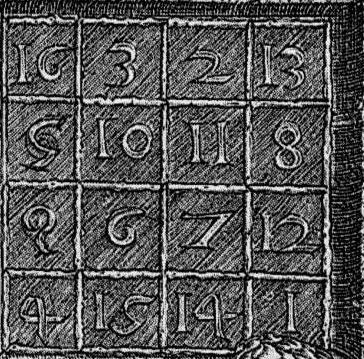 durer1514.jpg