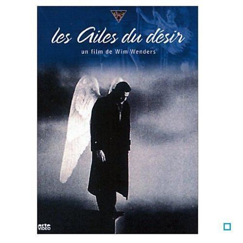 dvd-les-ailes-du-desir.jpg