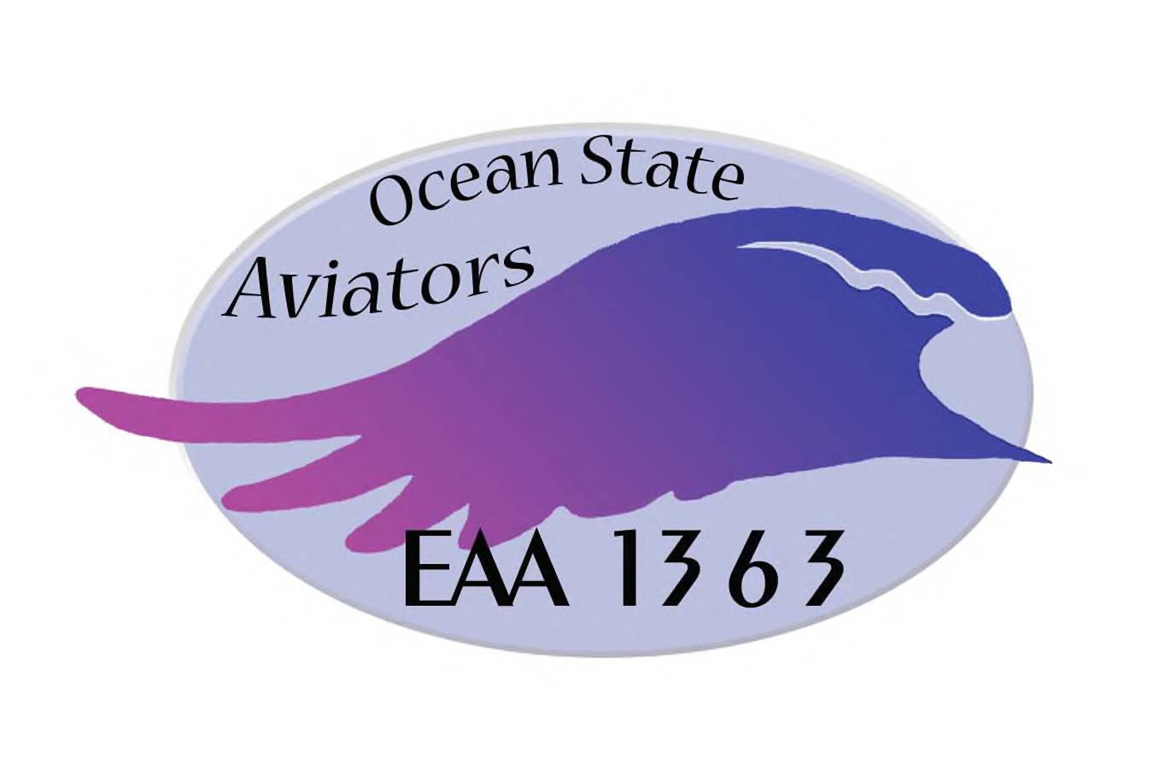 eaa1363logo.jpg