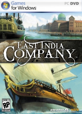 east-india-company-pc-box-artwork.jpg