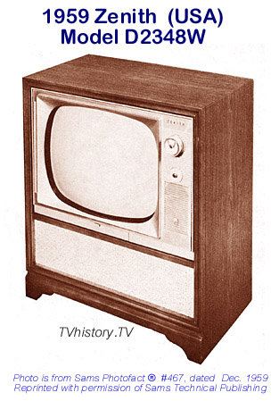 1959-Zenith-D2348W.JPG