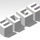 edge-logo_008C008C00947981.png