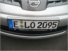 elo-2095-car.jpg