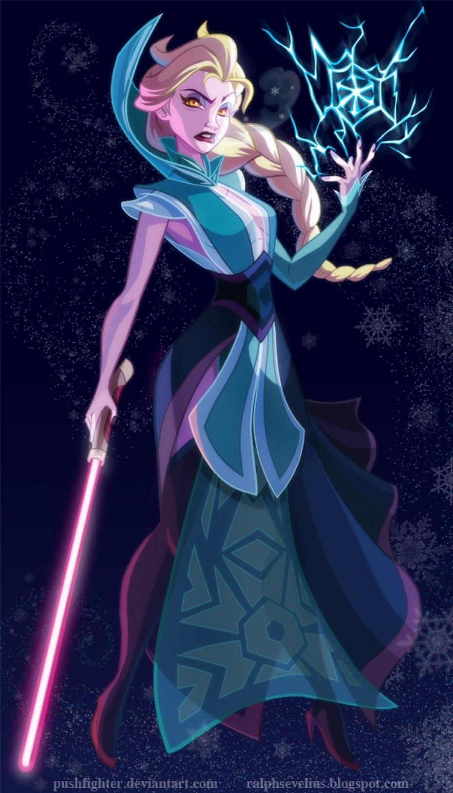 elsa-en-mode-star-wars.jpg