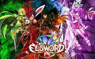 elsword_3rd_job_class__s_3rd_tier_by_dragoonbb-d5drr5x.png.jpg