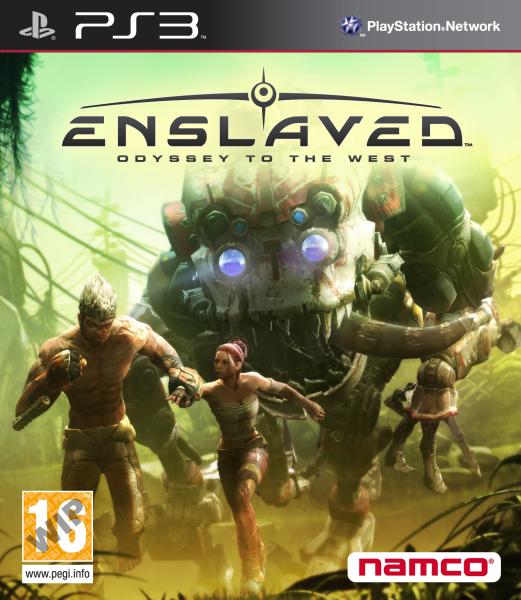 enslaved-odyssey-to-the-west-20071627.jpeg