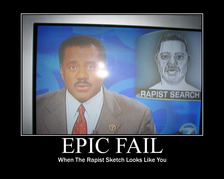 epic_fail_by_cyruslonewolf-d23wq50.jpg