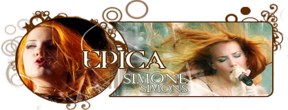 epicasimonecopy-22749dc.png