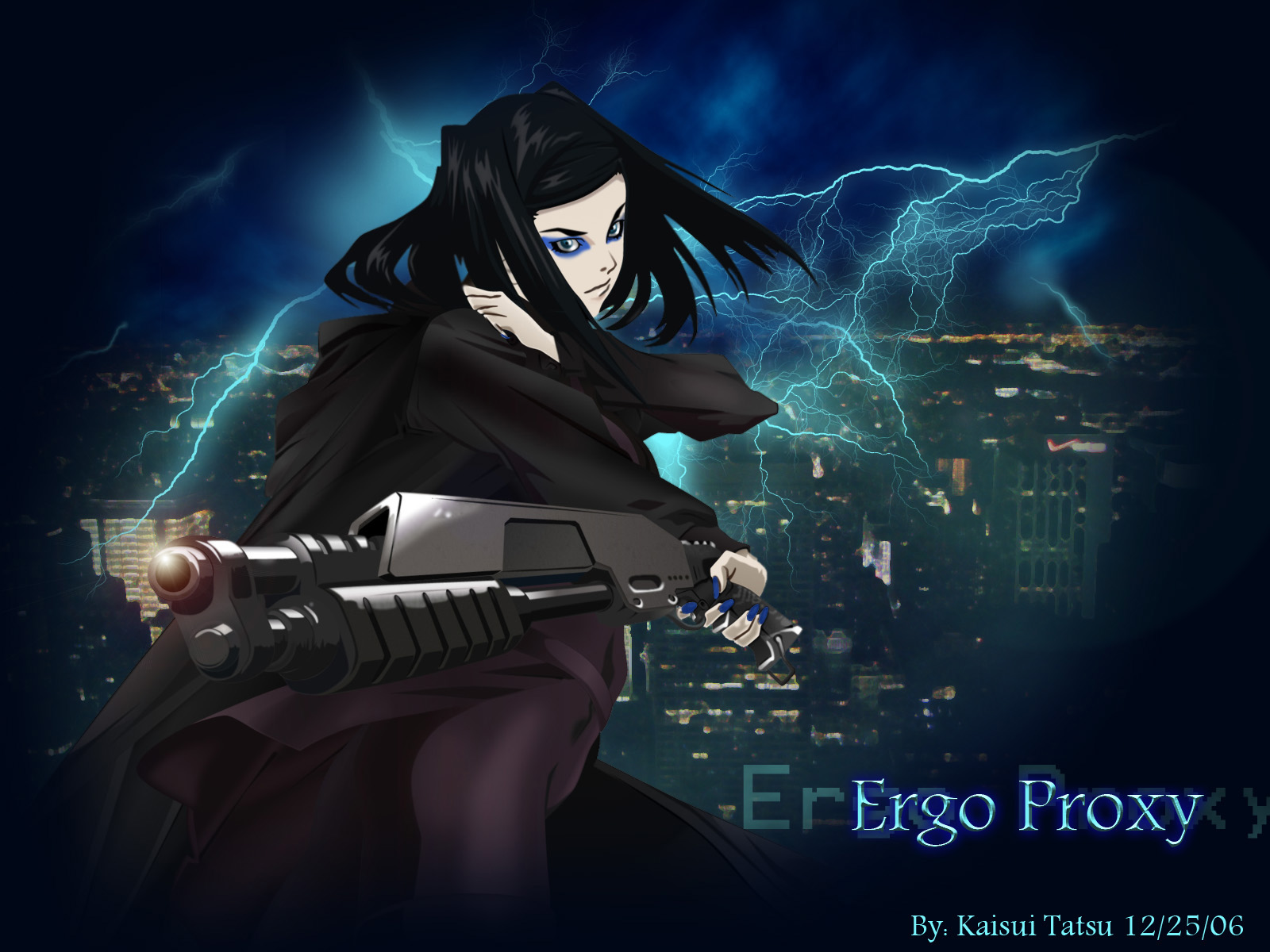 ergo_proxy_C_008.jpg