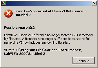 error1445message.png