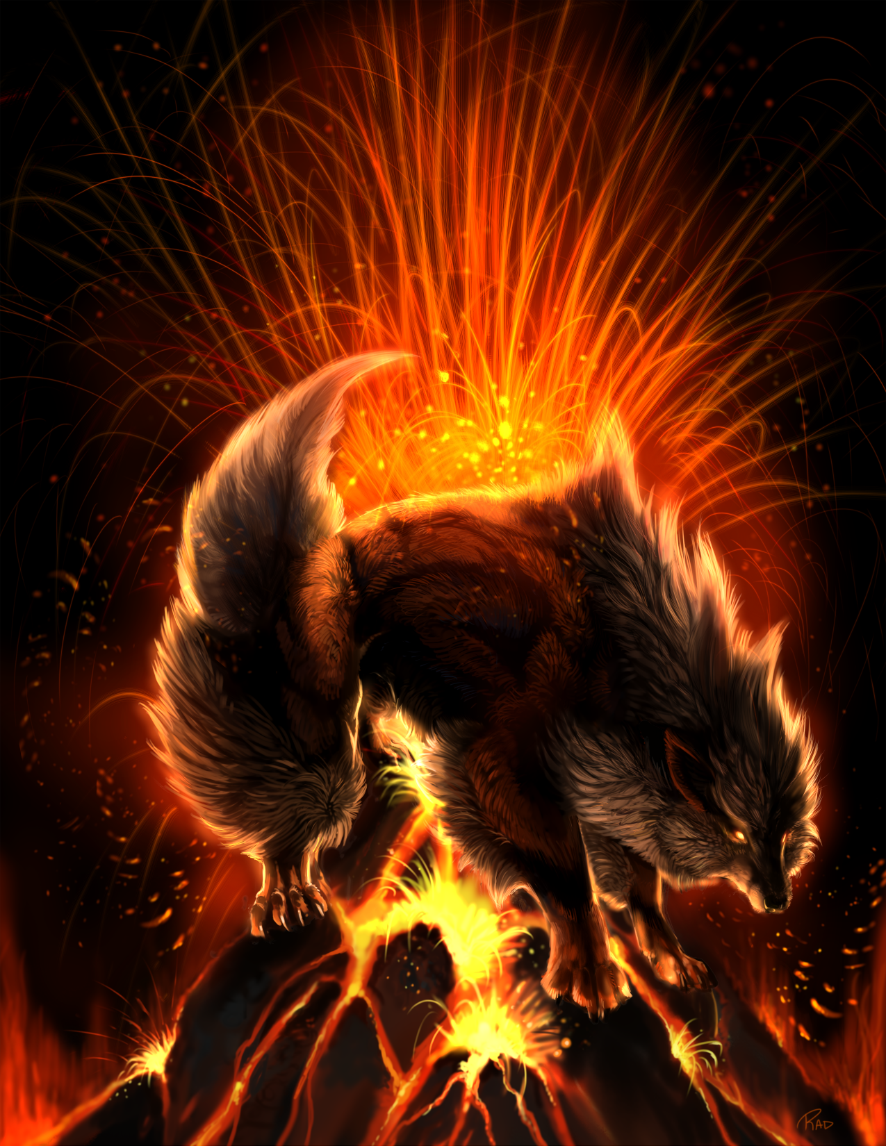 eruption_by_rajewel-d4ls2ys.png