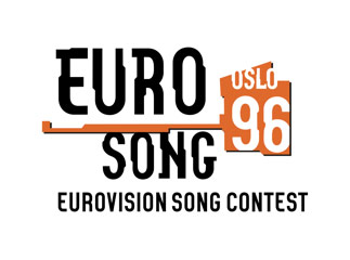 esc_logo_1996.jpg