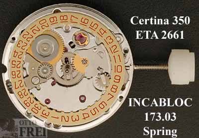 eta2661newfront.jpg