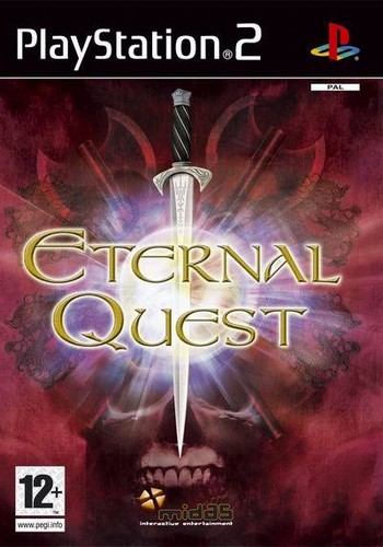 eternal-quest.jpg