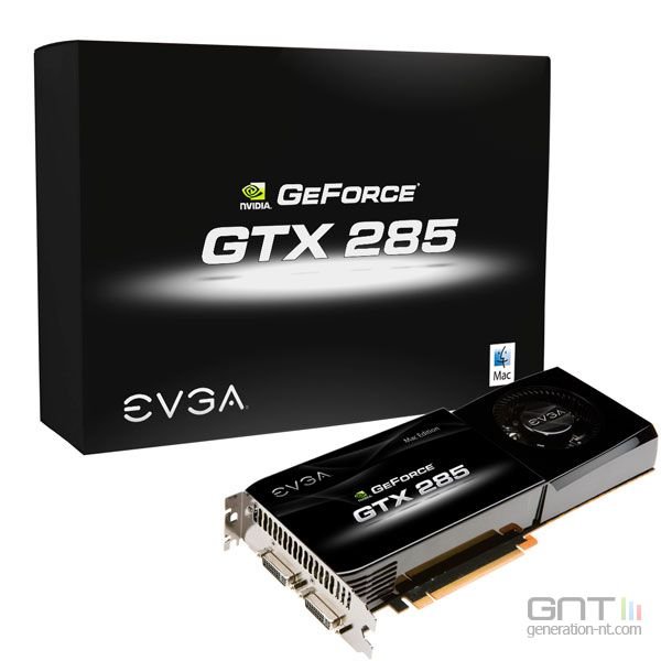 evga-geforce-gtx-285-mac-edition_090258025800365071.jpg