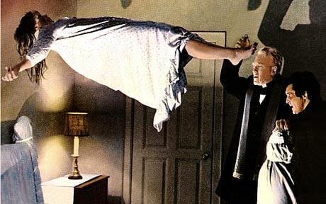 exorcist_1594535c.jpg