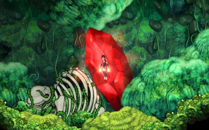 explore02.jpg