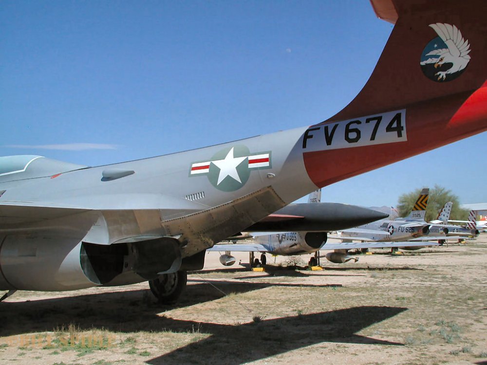 f-89d_53-2674_10_of_12.jpg