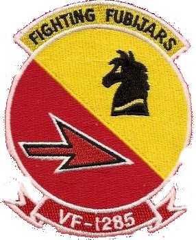 f14-squadron-logo-vf1285-01.jpg