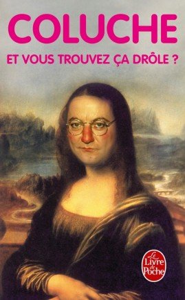 9782253148098-001-T.jpeg?itok=9qzSXcGx