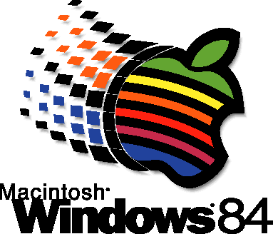 MacWin84.GIF