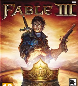 fable3-xbox360-256x280.jpg