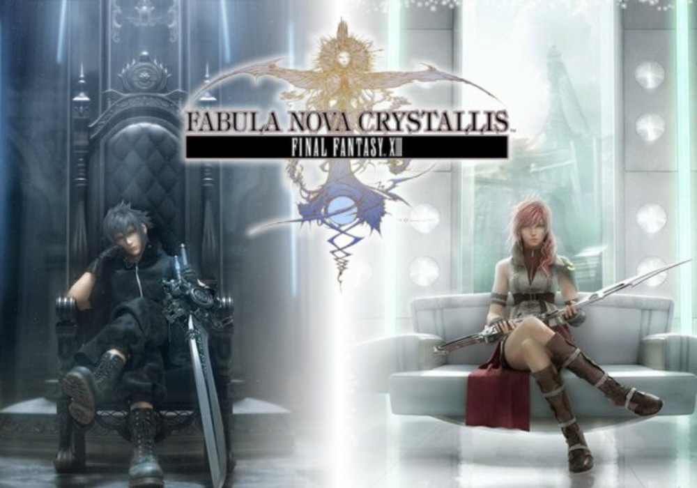 fabula-nova-crystallis-wallpaper.jpg