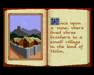 faery_tale_adventure_01.png