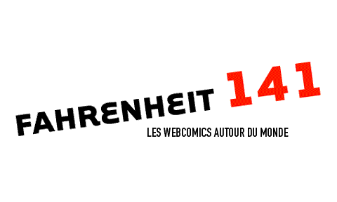 fahrenheit141.webcomics.fr.png