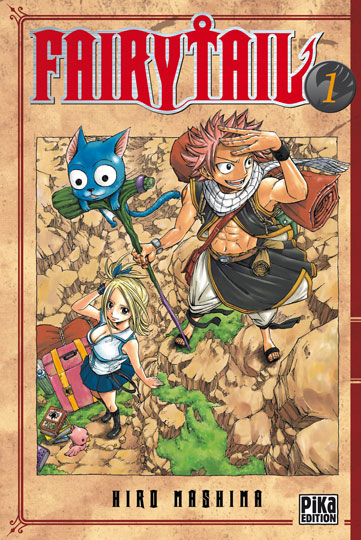 fairy_tail_01.jpg