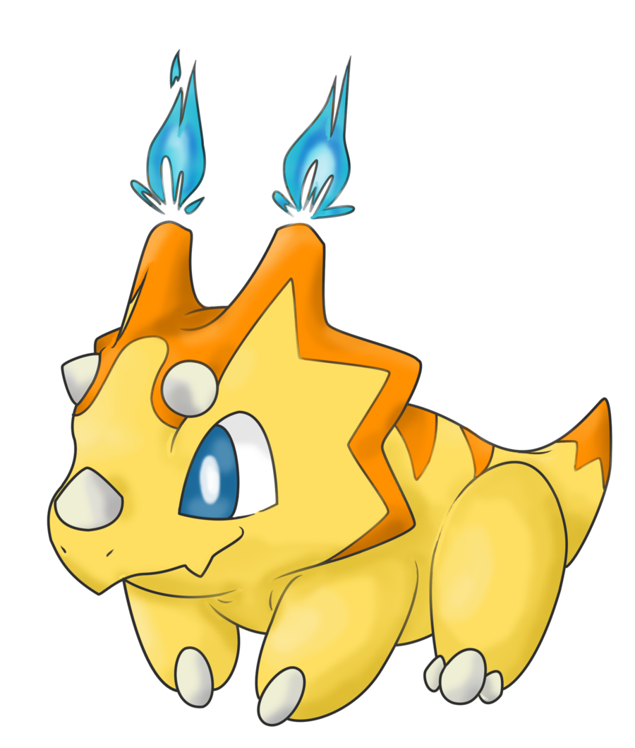 fakemon_004___candletops_by_rush88-d3eclx0.png