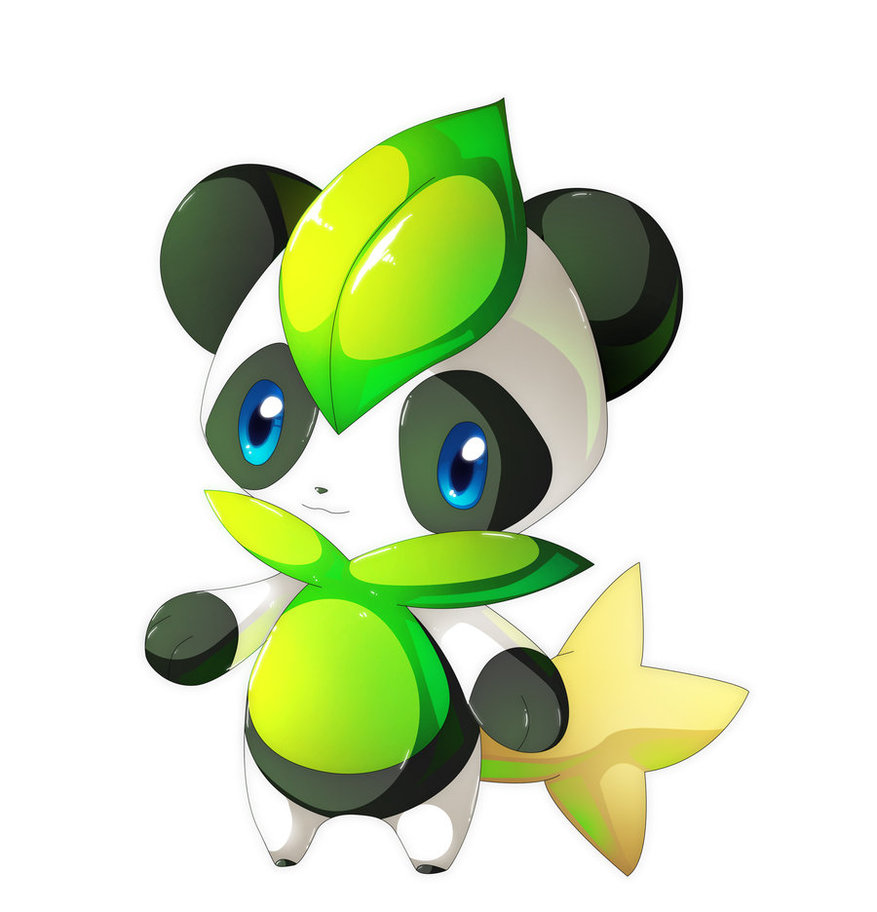 fakemon___01_by_poketix-d35c7pp.jpg