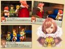 fan4.thumbnail.jpg