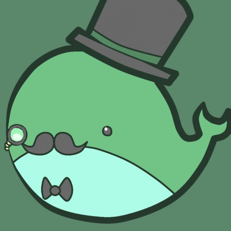 fancy_green_whale_by_samuelzea-d58iebw.p