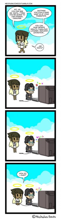 fandumb__72__fun_for_everyone__r_i_p__mr