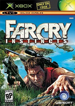 far-cry-instincts.png