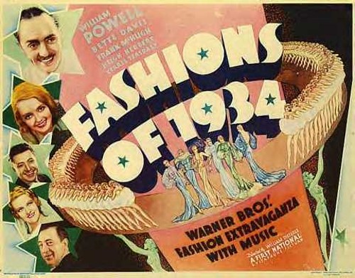 fashions-of-1934-poster-500.jpg