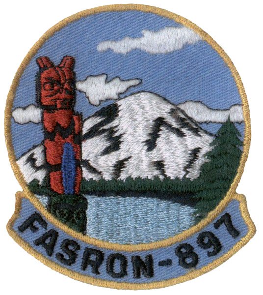 fasron897_insig.jpg