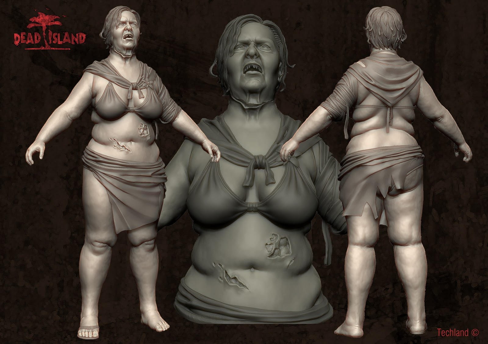 fat_woman_zombie.jpg
