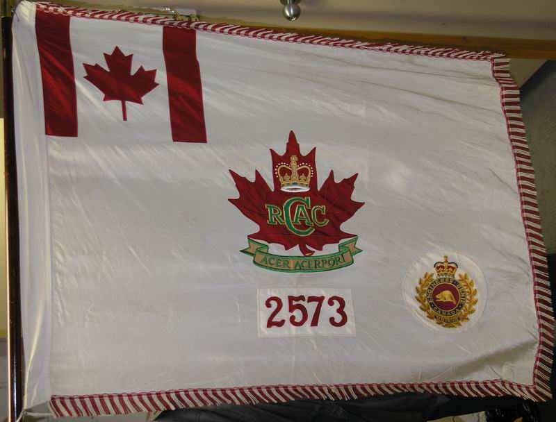 CC2573_flag.JPG