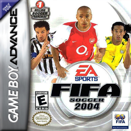 fifa-soccer-2004-usa-europe-en-fr-de-es-