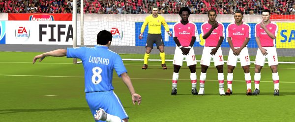 fifaonline_lampard.jpg