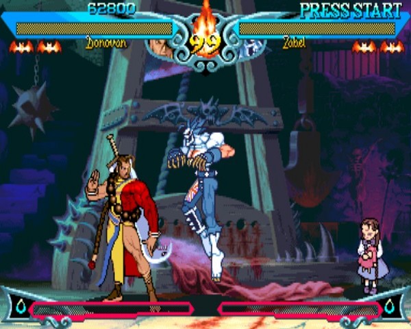 final-fantasy-142db66.jpg