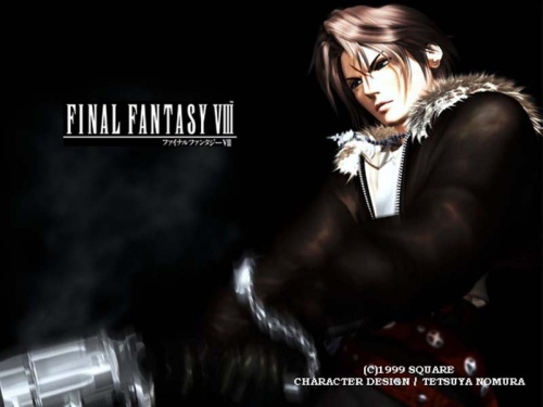final_fantasy_8-10resized.jpg