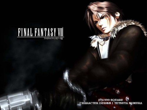 final_fantasy_8-10resized.jpg